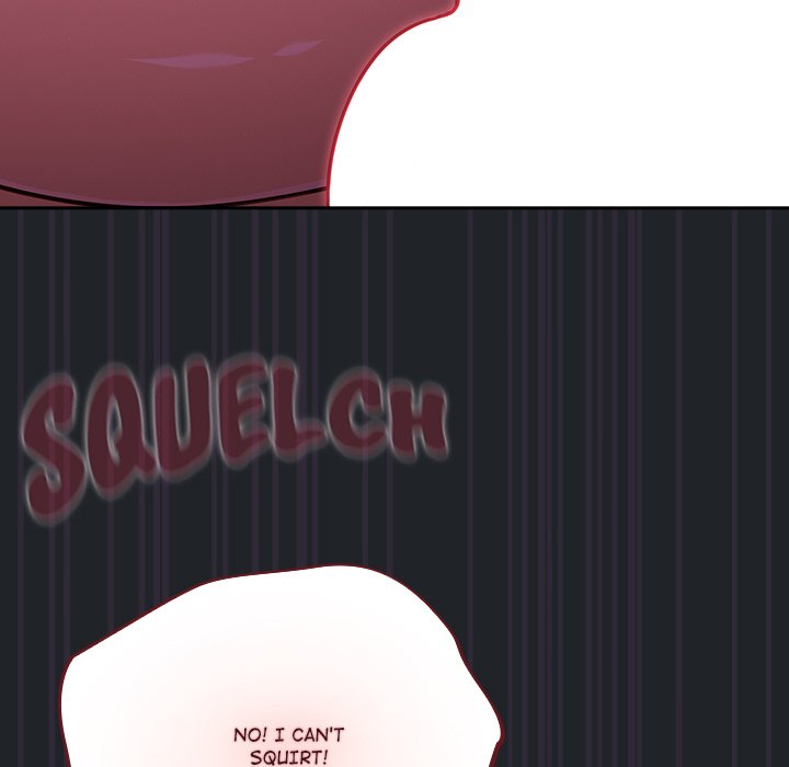 Stupidemic Chapter 27 - Page 40