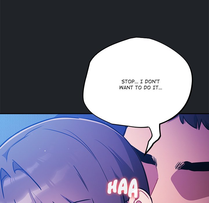 Stupidemic Chapter 27 - Page 5