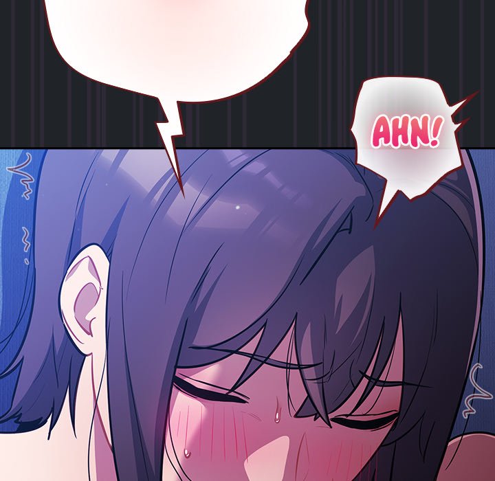 Stupidemic Chapter 27 - Page 41