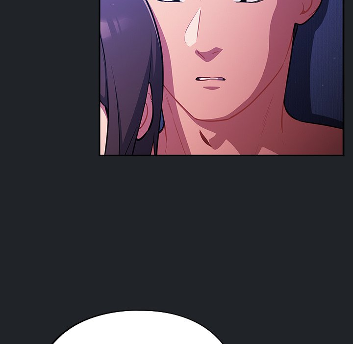 Stupidemic Chapter 27 - Page 50