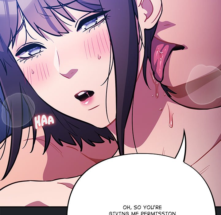 Stupidemic Chapter 27 - Page 6