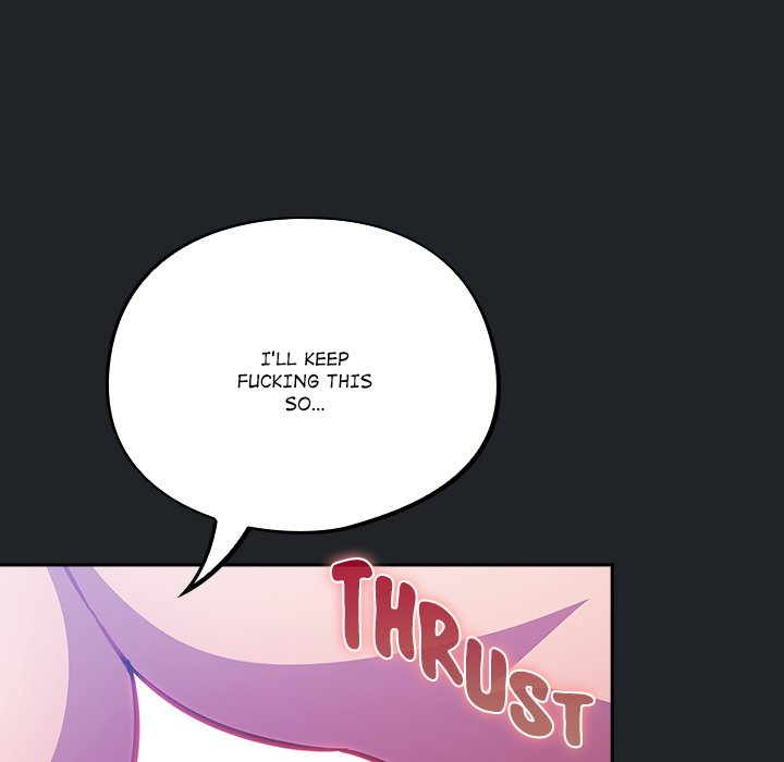 Stupidemic Chapter 27 - Page 53