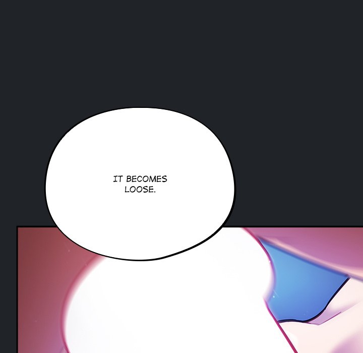 Stupidemic Chapter 27 - Page 55