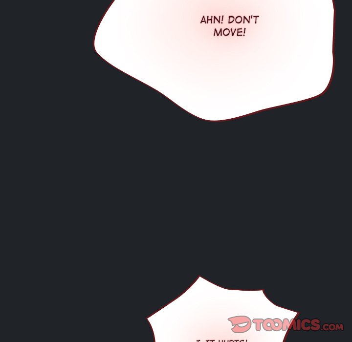 Stupidemic Chapter 27 - Page 57