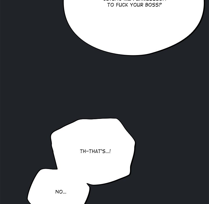 Stupidemic Chapter 27 - Page 7