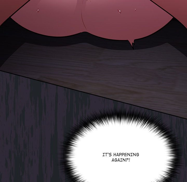 Stupidemic Chapter 27 - Page 61