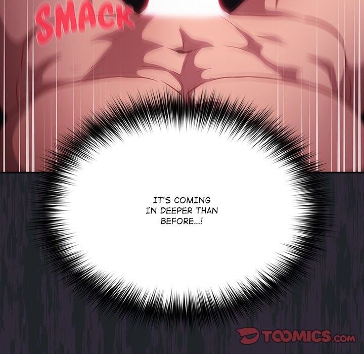 Stupidemic Chapter 27 - Page 66