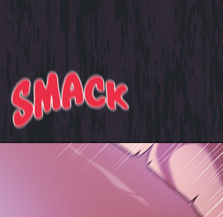 Stupidemic Chapter 27 - Page 67