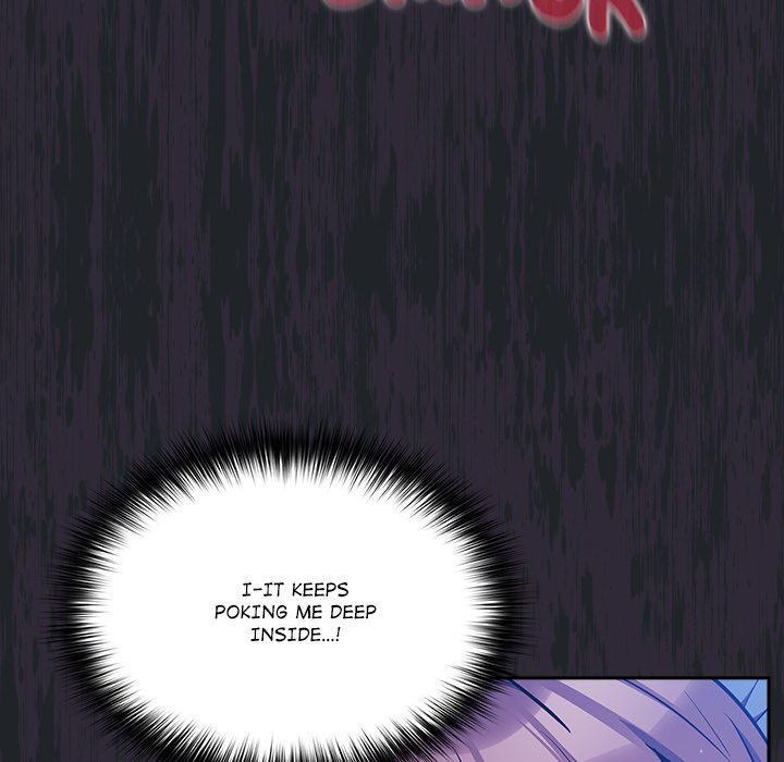 Stupidemic Chapter 27 - Page 69