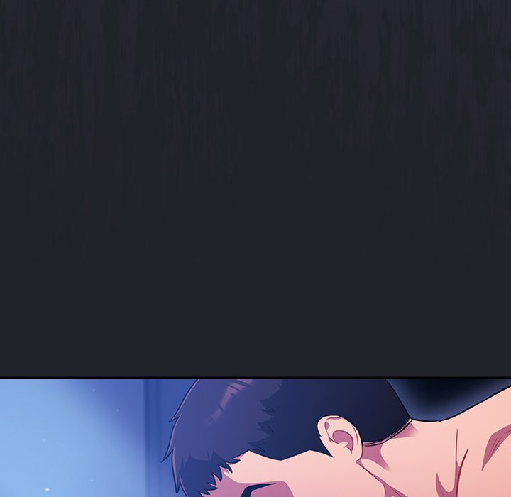 Stupidemic Chapter 27 - Page 71