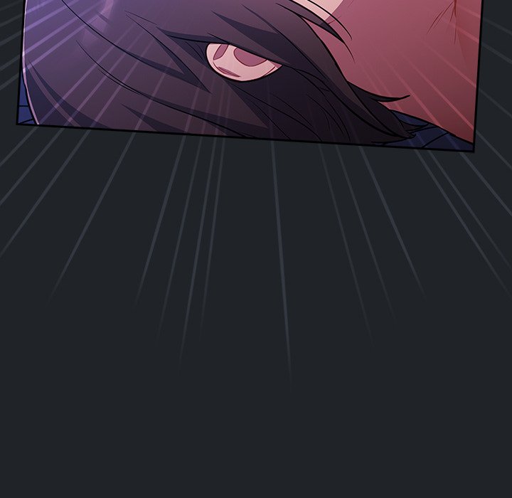 Stupidemic Chapter 27 - Page 78
