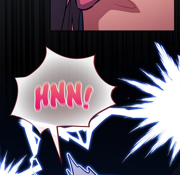Stupidemic Chapter 27 - Page 9