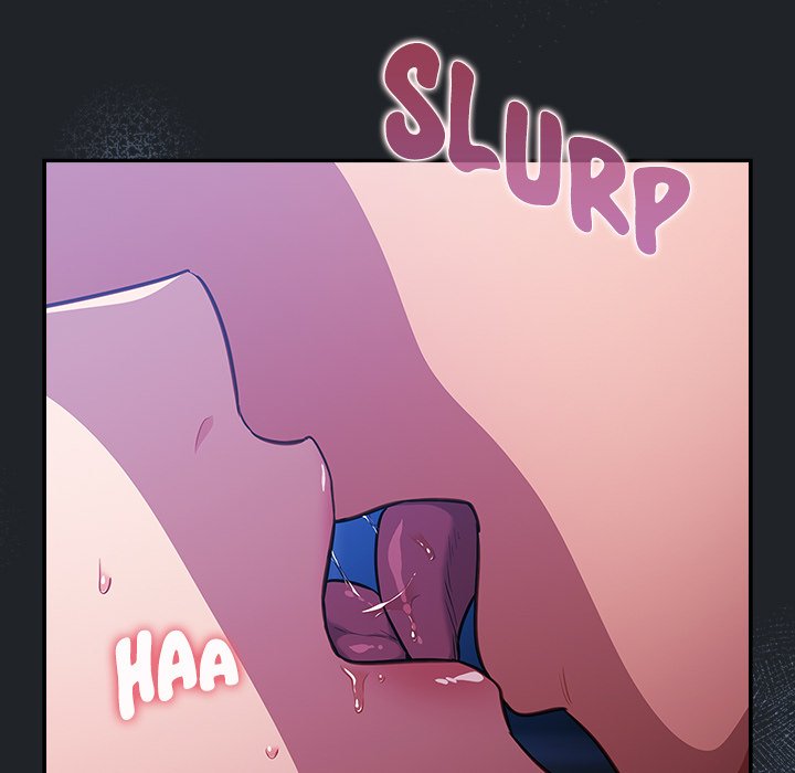 Stupidemic Chapter 27 - Page 81