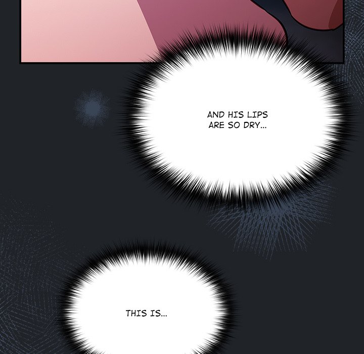 Stupidemic Chapter 27 - Page 82
