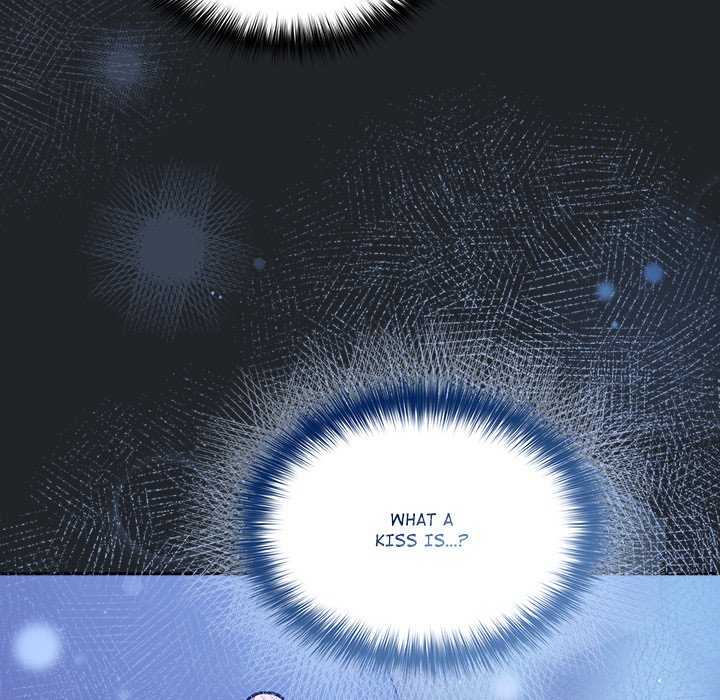 Stupidemic Chapter 27 - Page 83