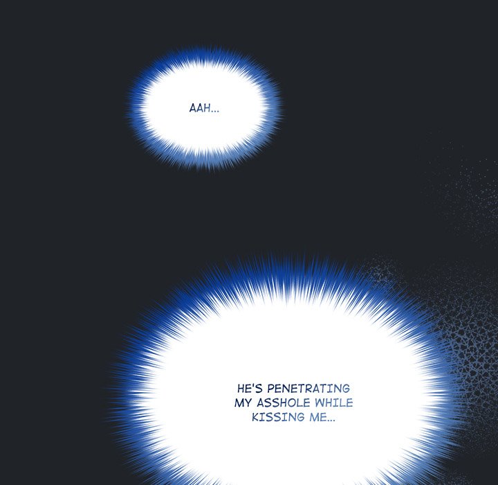 Stupidemic Chapter 27 - Page 87