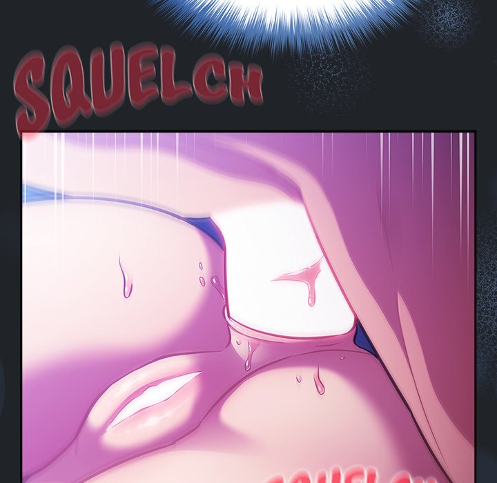 Stupidemic Chapter 27 - Page 88