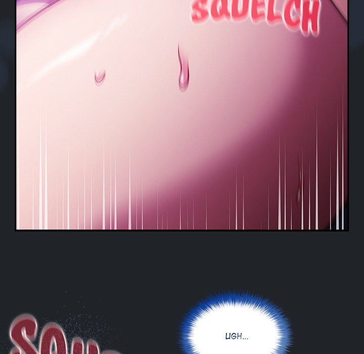 Stupidemic Chapter 27 - Page 89