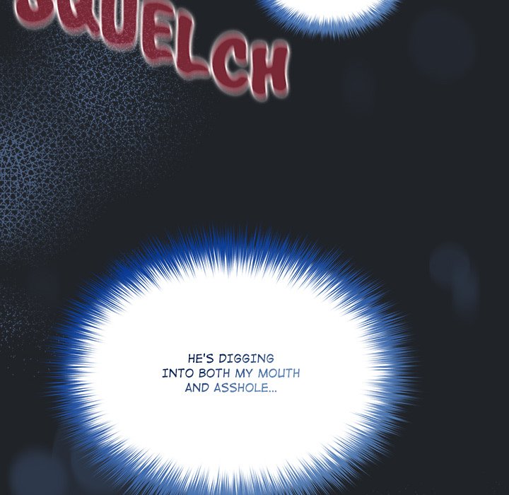 Stupidemic Chapter 27 - Page 90