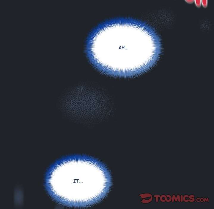 Stupidemic Chapter 27 - Page 93