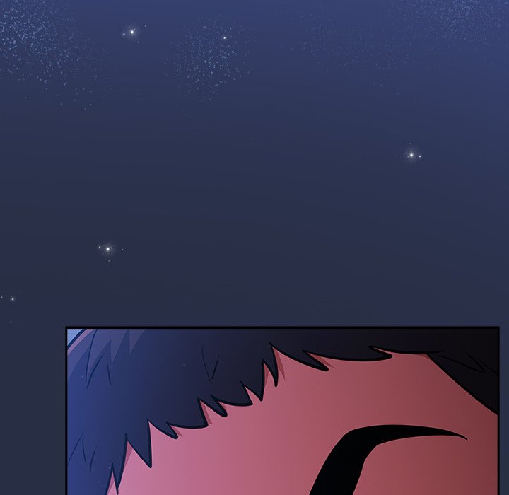 Stupidemic Chapter 27 - Page 98
