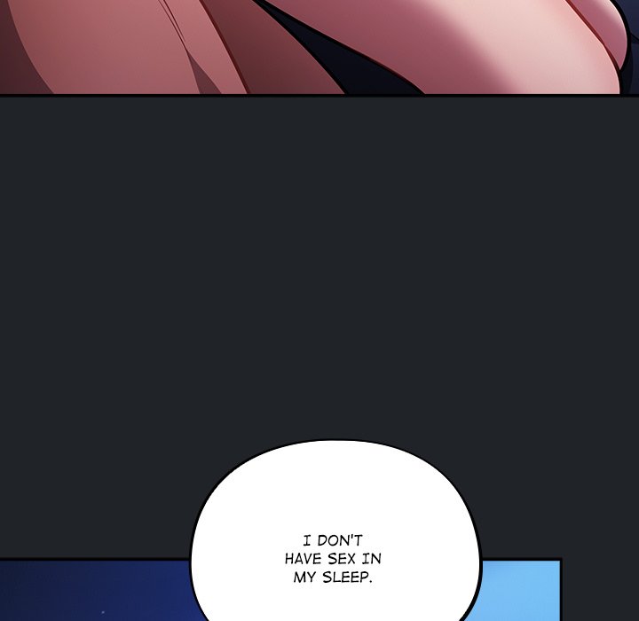 Stupidemic Chapter 28 - Page 11