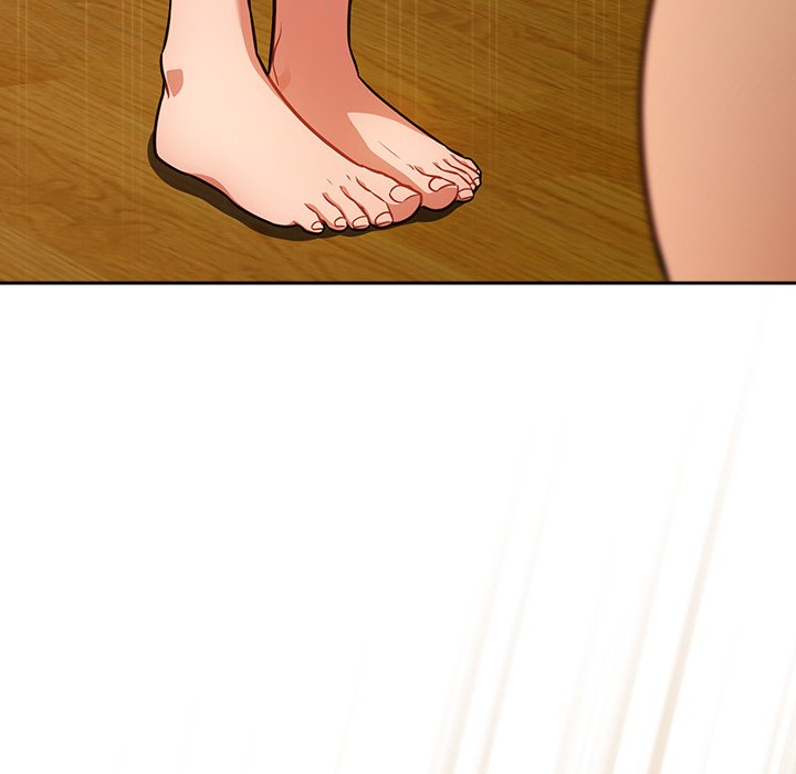 Stupidemic Chapter 28 - Page 106
