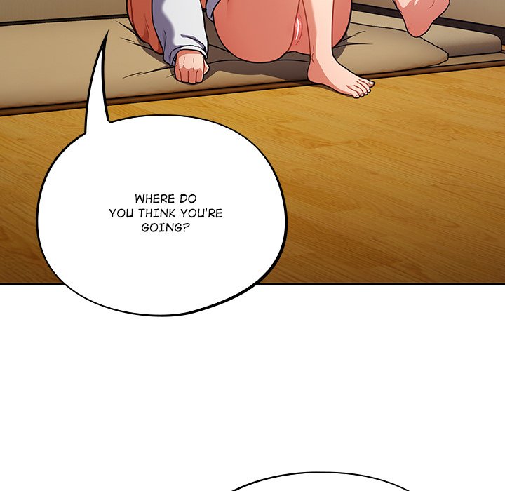 Stupidemic Chapter 28 - Page 112