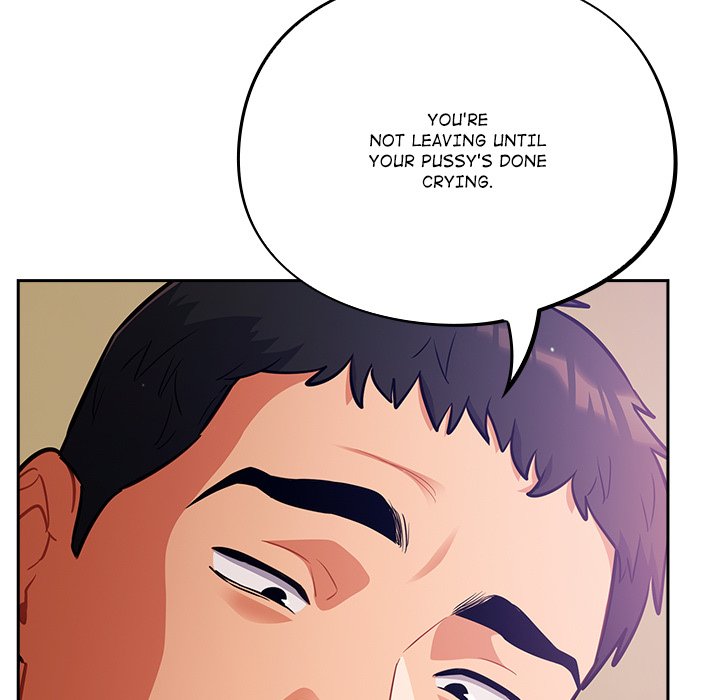 Stupidemic Chapter 28 - Page 113