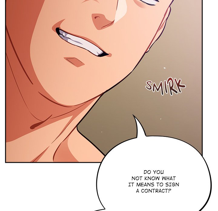 Stupidemic Chapter 28 - Page 114