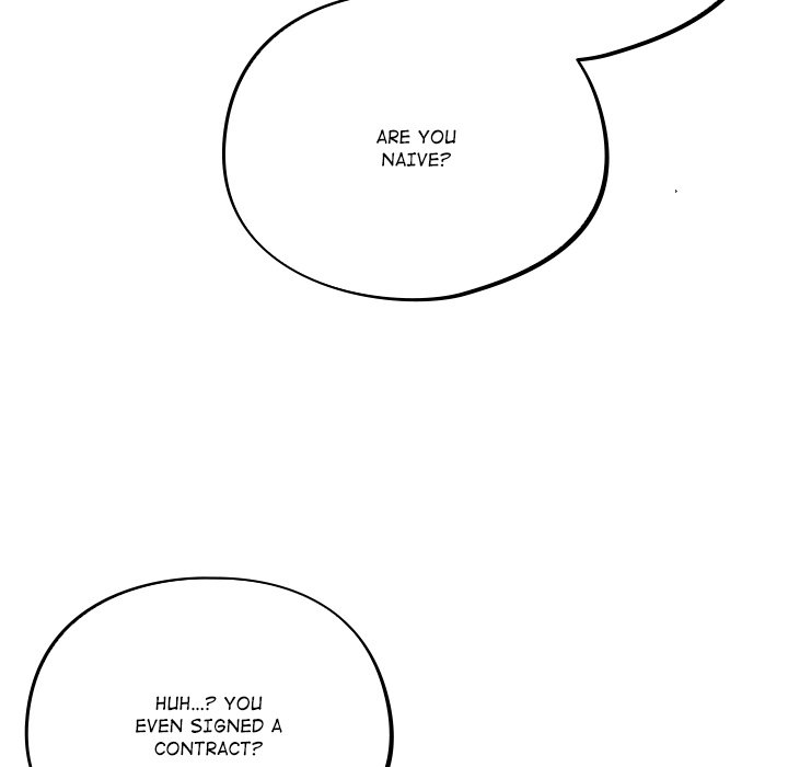 Stupidemic Chapter 28 - Page 115