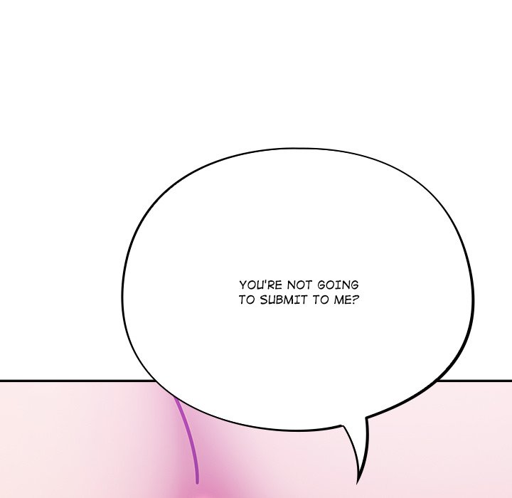 Stupidemic Chapter 28 - Page 127