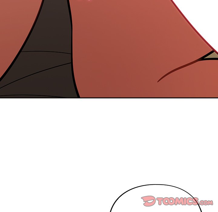 Stupidemic Chapter 28 - Page 129