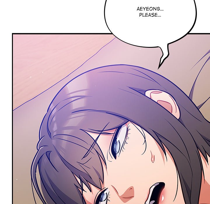 Stupidemic Chapter 28 - Page 130