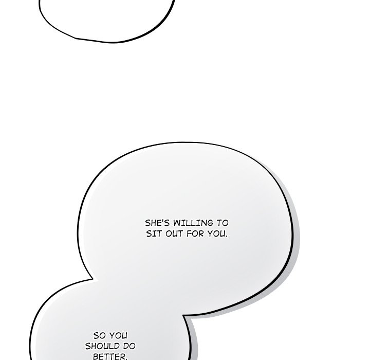 Stupidemic Chapter 28 - Page 136