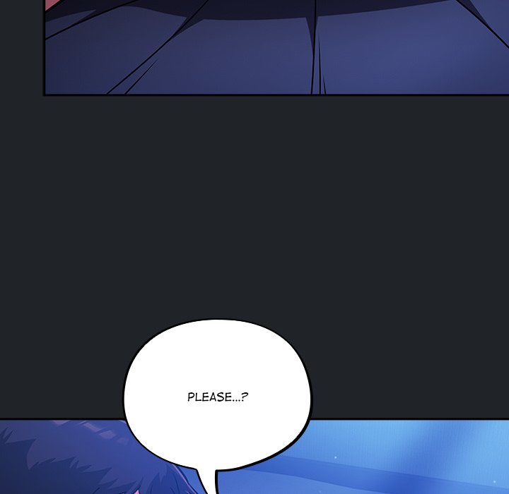 Stupidemic Chapter 28 - Page 15