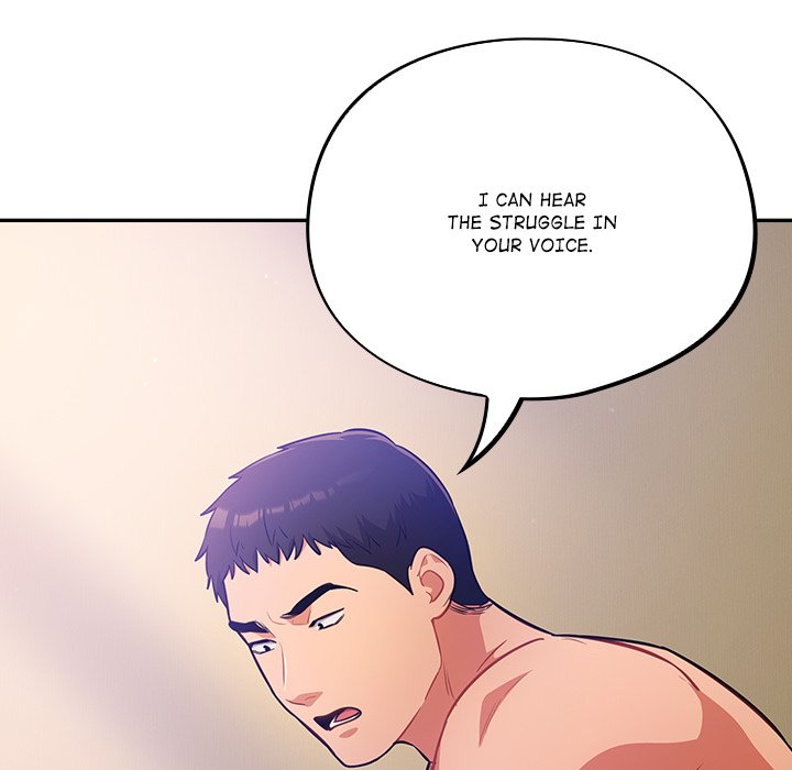 Stupidemic Chapter 28 - Page 142