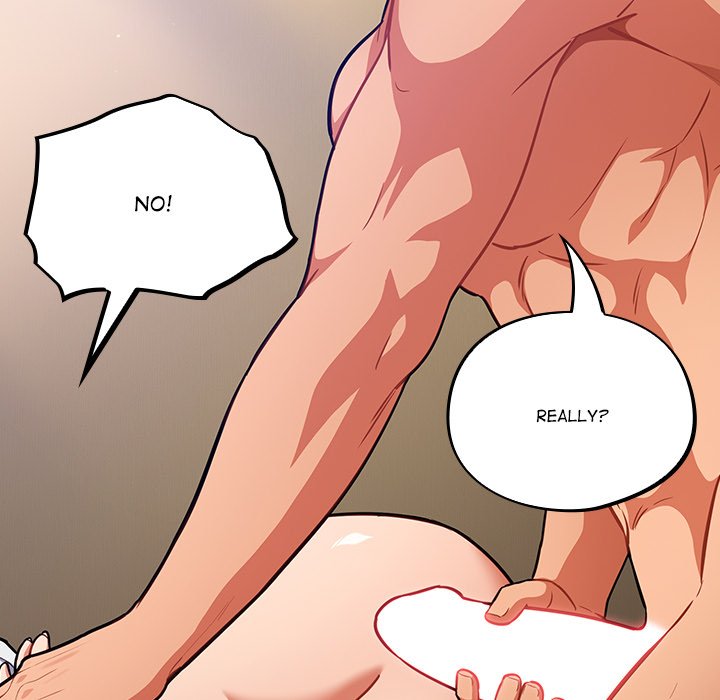 Stupidemic Chapter 28 - Page 143