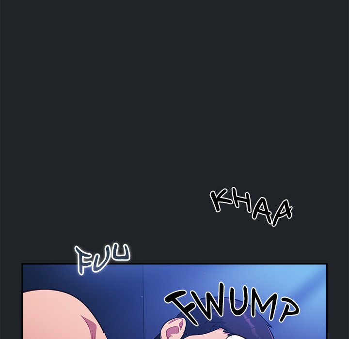 Stupidemic Chapter 28 - Page 20