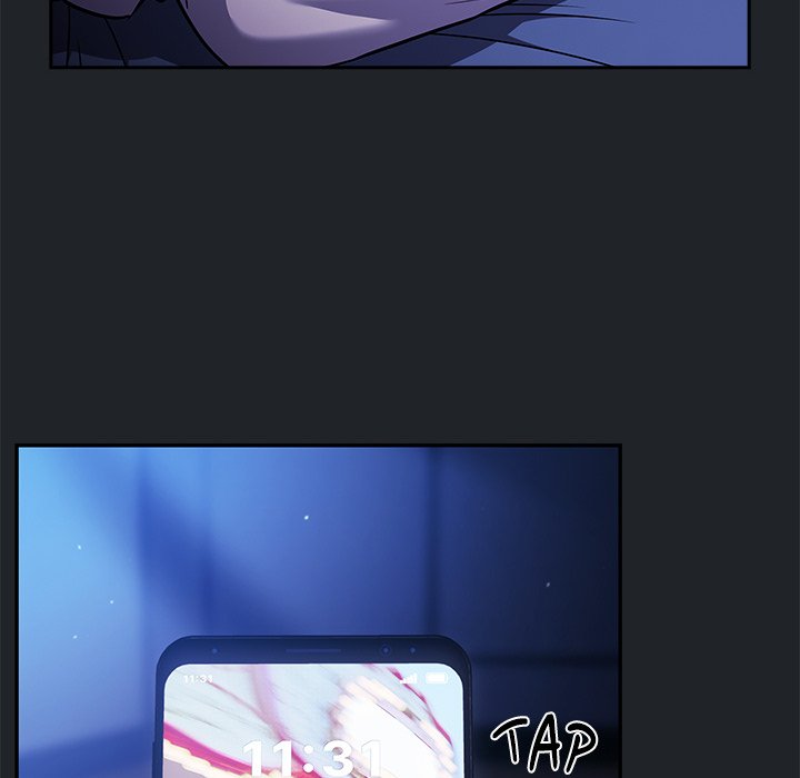 Stupidemic Chapter 28 - Page 22