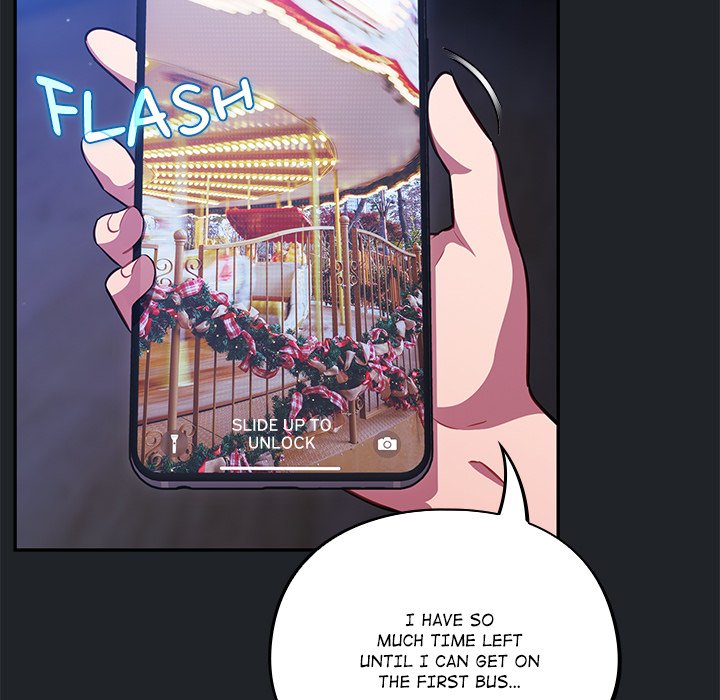 Stupidemic Chapter 28 - Page 23
