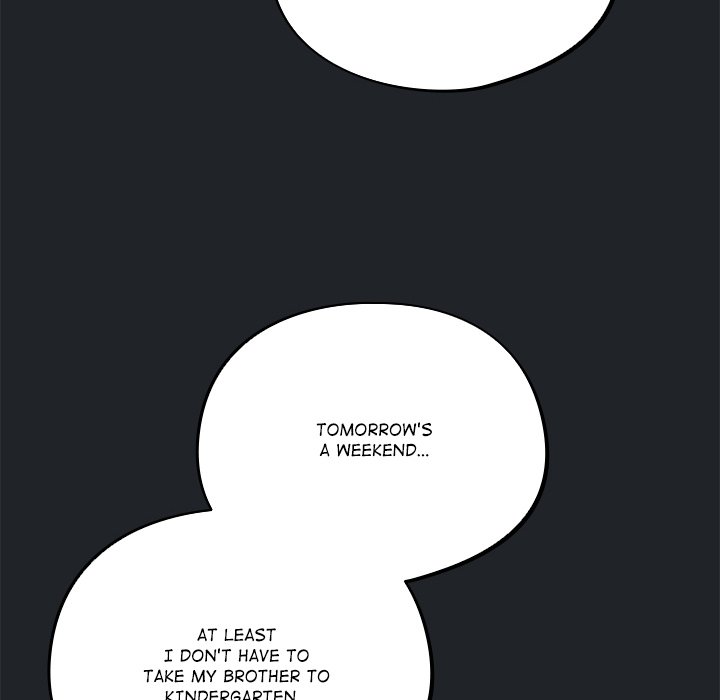 Stupidemic Chapter 28 - Page 24