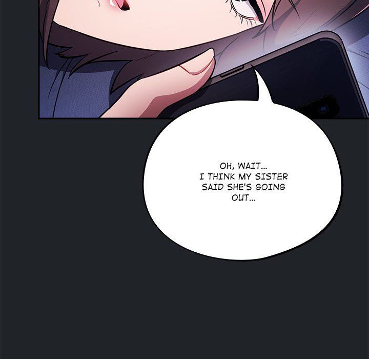 Stupidemic Chapter 28 - Page 26