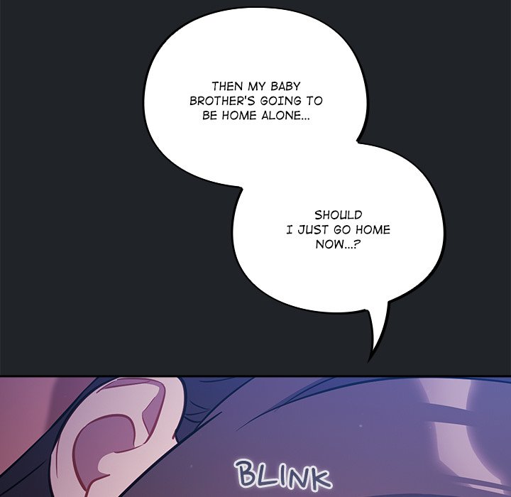 Stupidemic Chapter 28 - Page 27