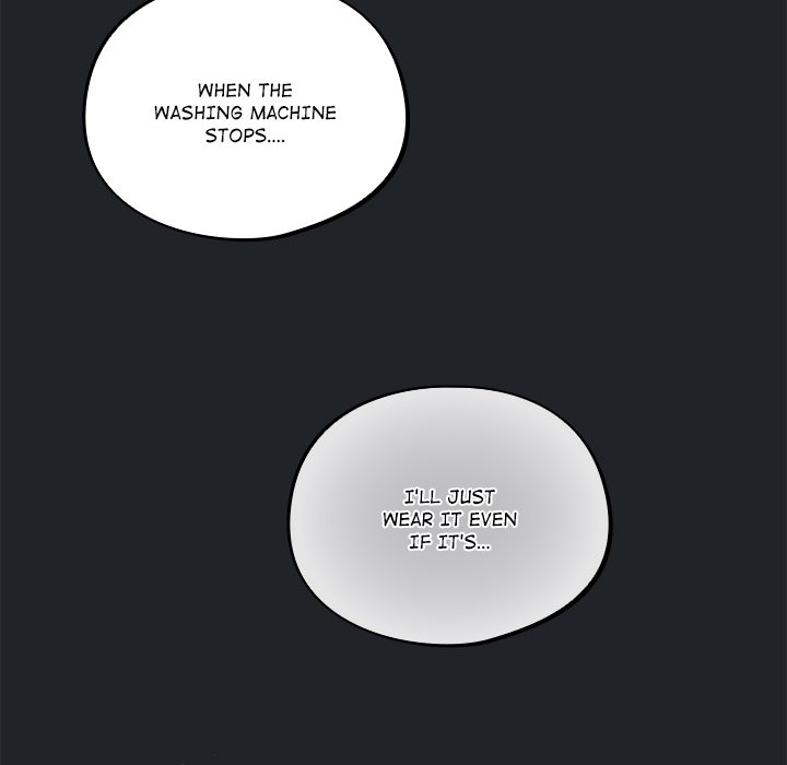 Stupidemic Chapter 28 - Page 29