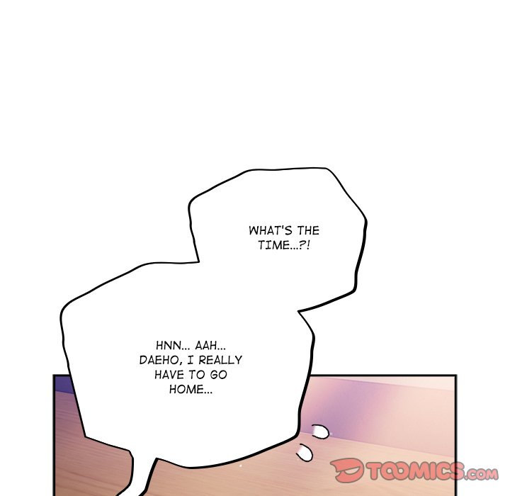 Stupidemic Chapter 28 - Page 39