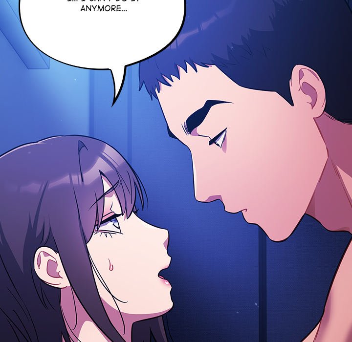 Stupidemic Chapter 28 - Page 5