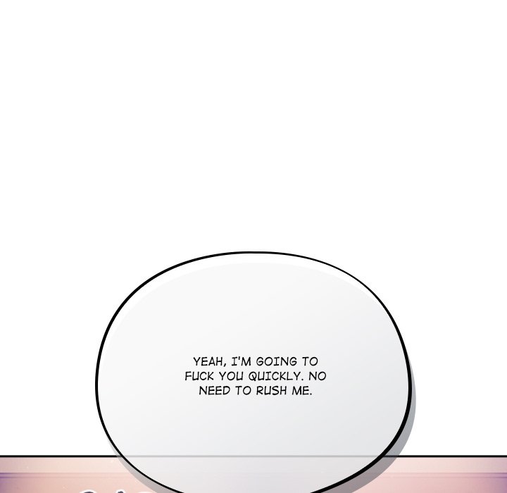 Stupidemic Chapter 28 - Page 41