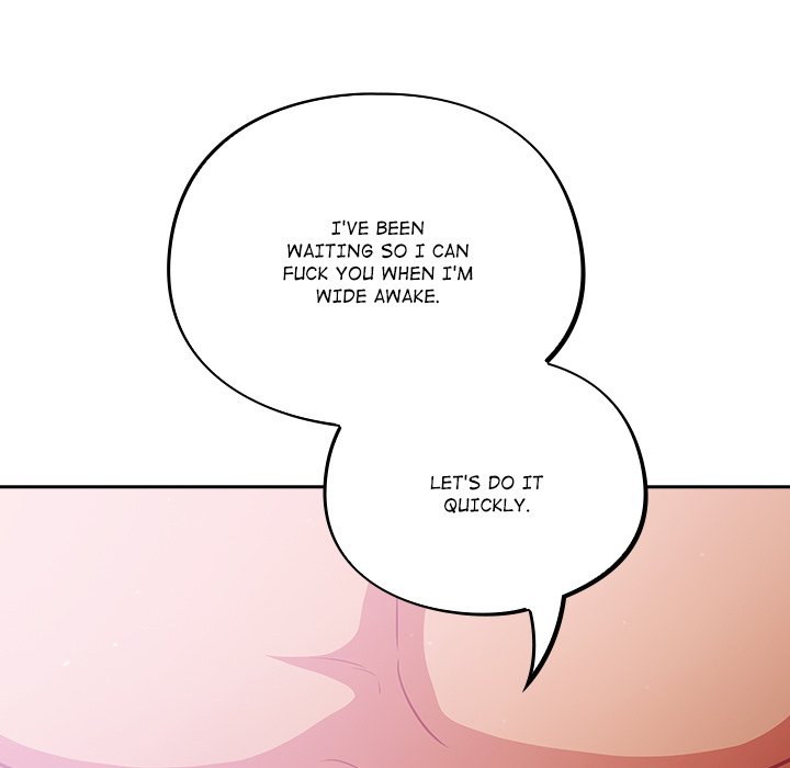 Stupidemic Chapter 28 - Page 45