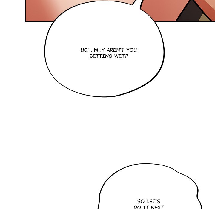 Stupidemic Chapter 28 - Page 49